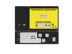 NK300CX-H运动控制系统图3