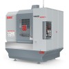 650高速CNC