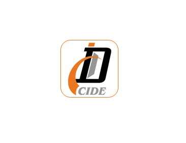 2027北京定制家居门业展览会 CIDE